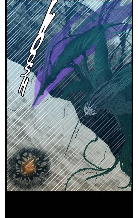 The Beginning After the End Chapter 66 page 38