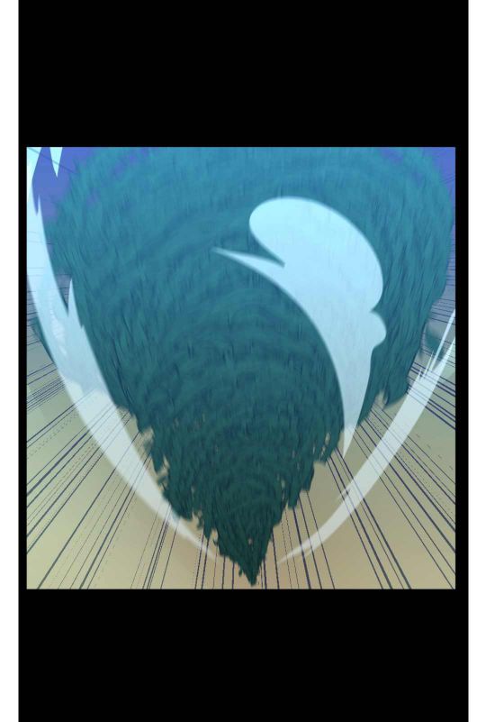 The Beginning After the End Chapter 66 page 39