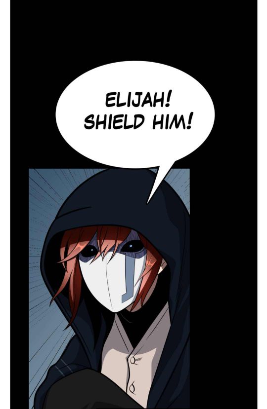 The Beginning After the End Chapter 66 page 40
