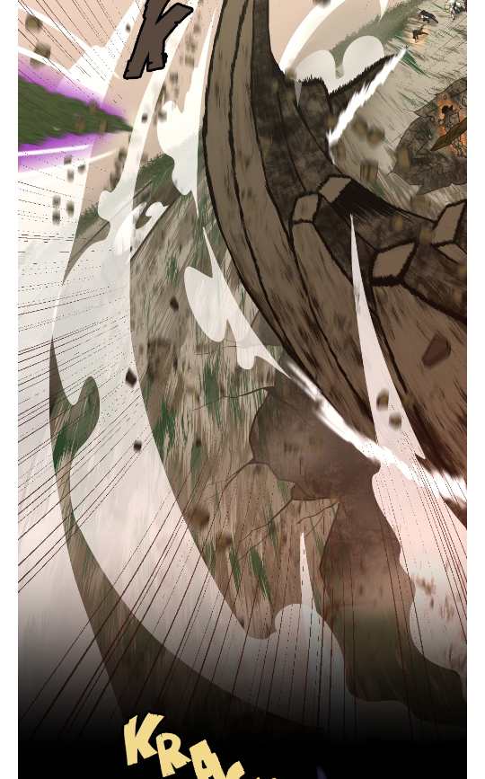 The Beginning After the End Chapter 66 page 42
