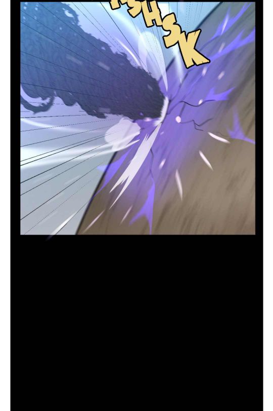 The Beginning After the End Chapter 66 page 43