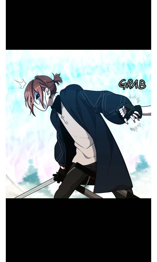 The Beginning After the End Chapter 66 page 44