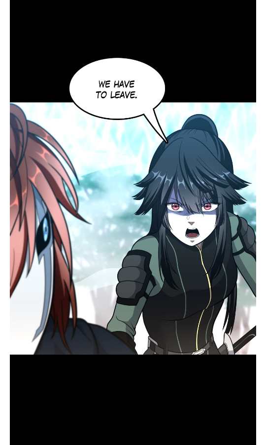 The Beginning After the End Chapter 66 page 45