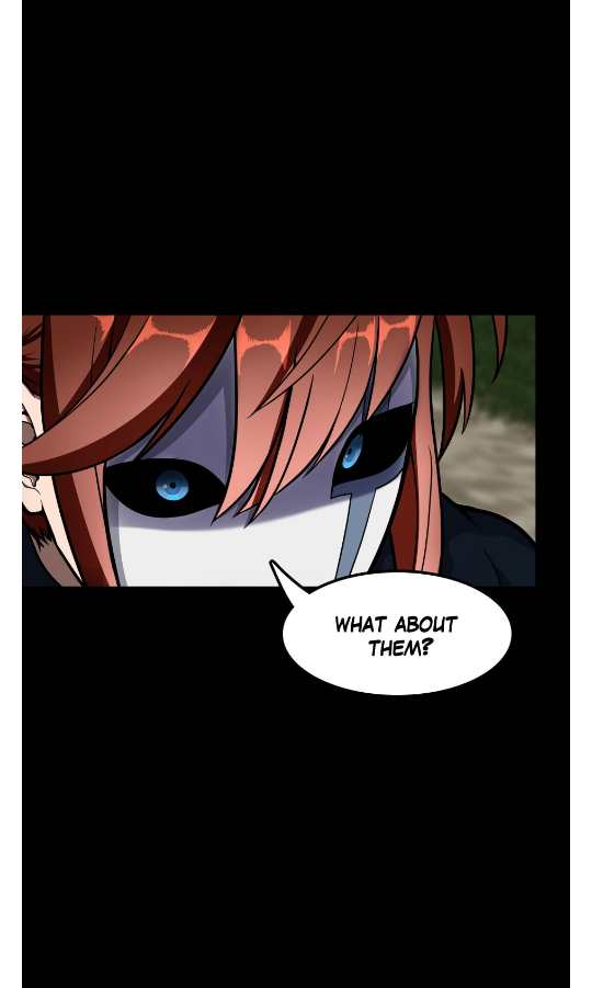 The Beginning After the End Chapter 66 page 46