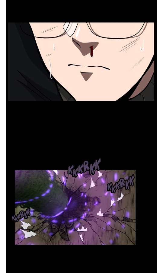 The Beginning After the End Chapter 66 page 47