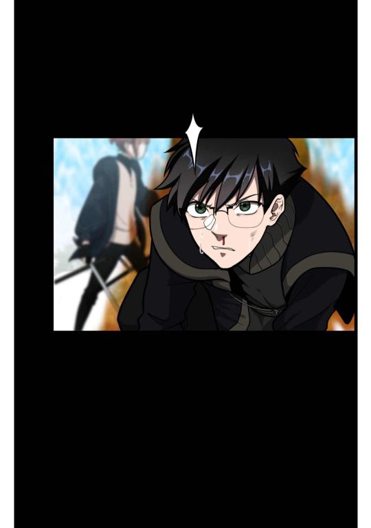 The Beginning After the End Chapter 66 page 48
