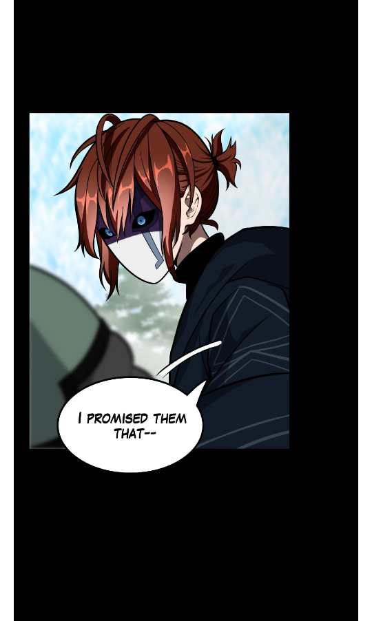 The Beginning After the End Chapter 66 page 49