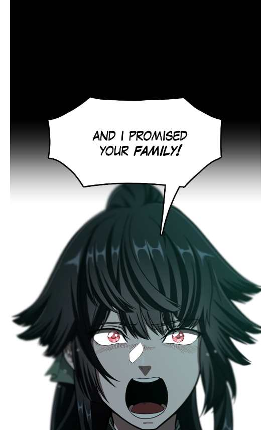 The Beginning After the End Chapter 66 page 50