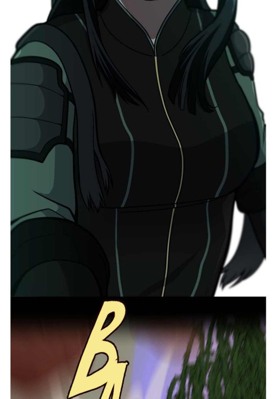 The Beginning After the End Chapter 66 page 51