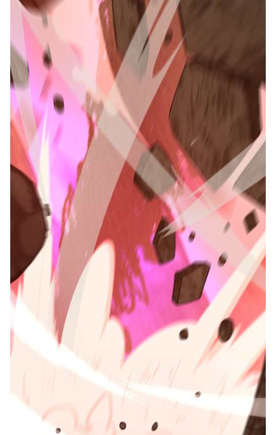 The Beginning After the End Chapter 66 page 53