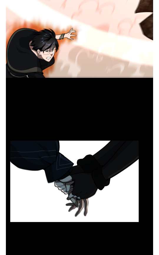 The Beginning After the End Chapter 66 page 54