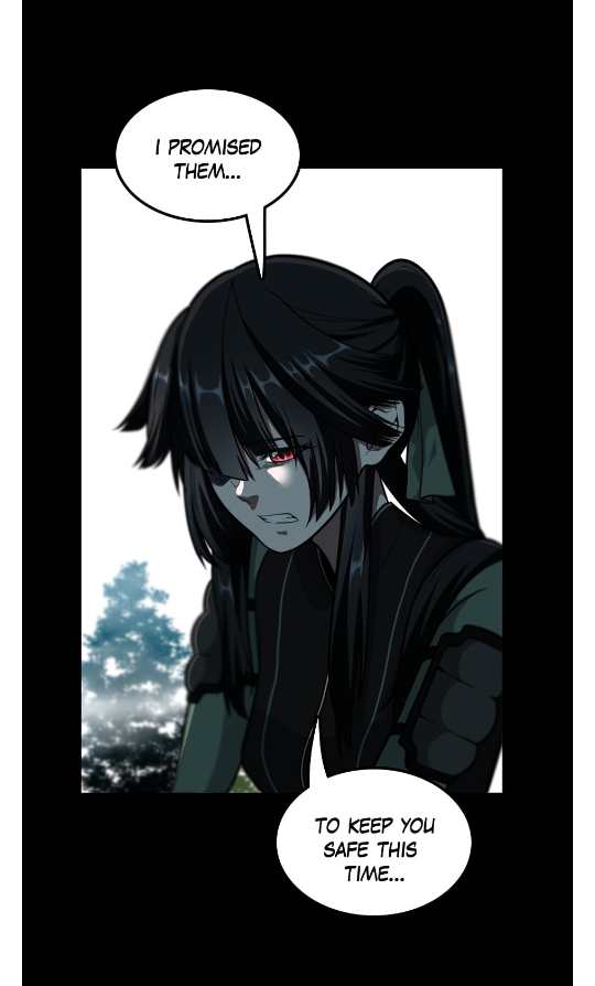 The Beginning After the End Chapter 66 page 55