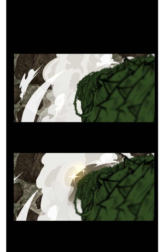 The Beginning After the End Chapter 66 page 56