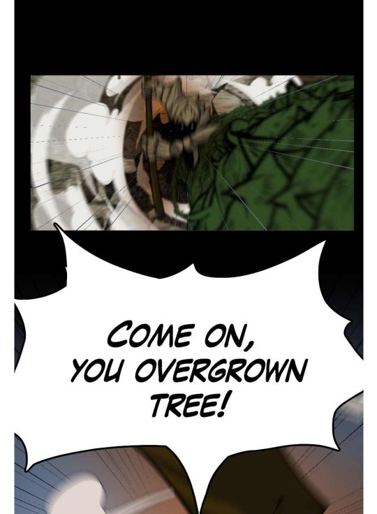 The Beginning After the End Chapter 66 page 57