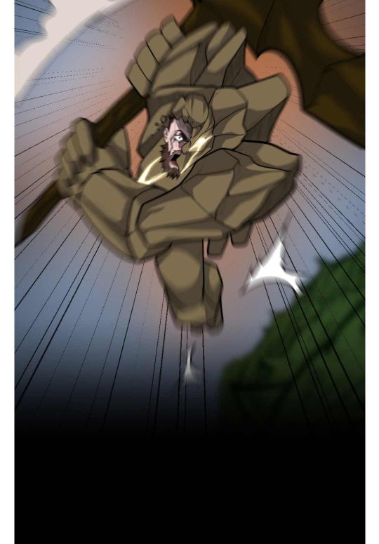 The Beginning After the End Chapter 66 page 58