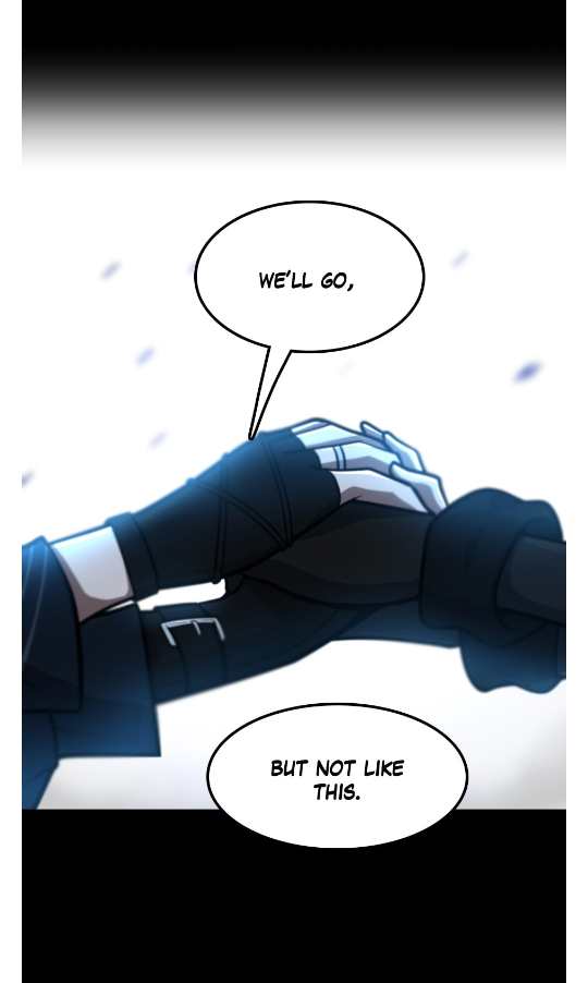 The Beginning After the End Chapter 66 page 59
