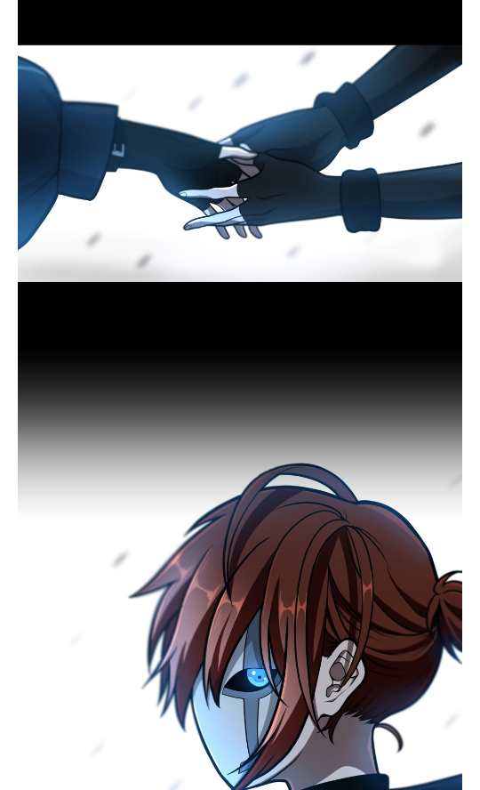 The Beginning After the End Chapter 66 page 60