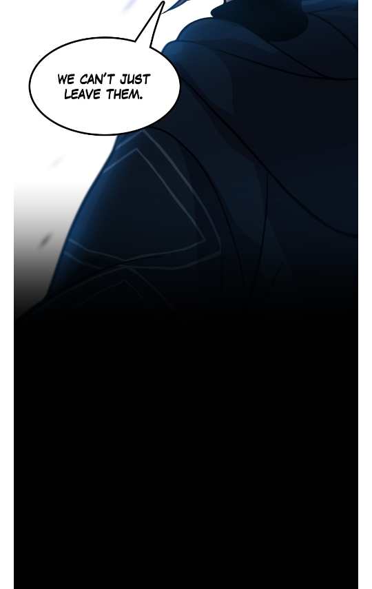 The Beginning After the End Chapter 66 page 61