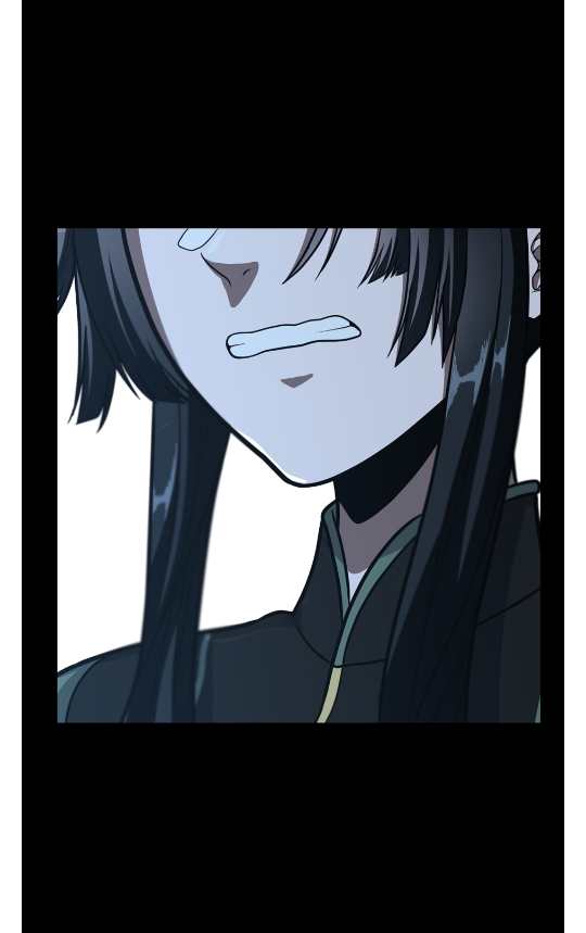 The Beginning After the End Chapter 66 page 62