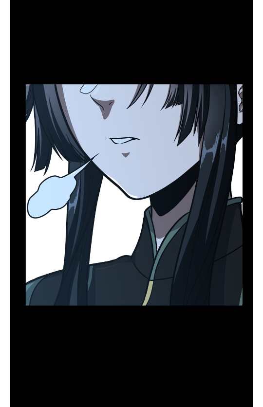 The Beginning After the End Chapter 66 page 63