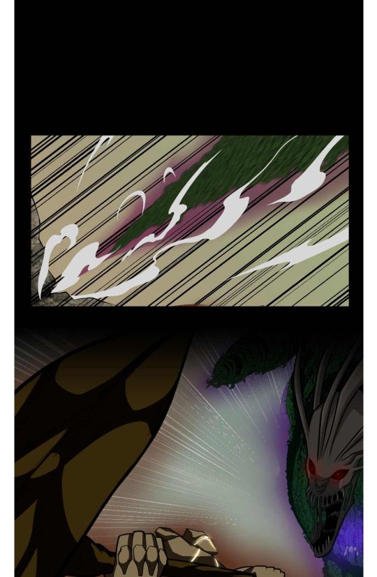 The Beginning After the End Chapter 66 page 64