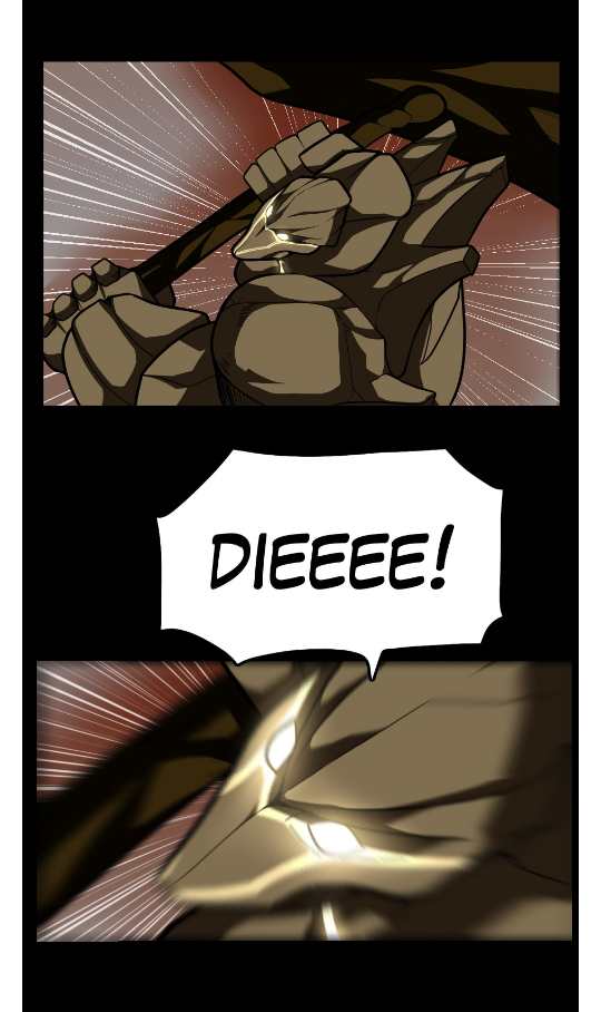The Beginning After the End Chapter 66 page 66