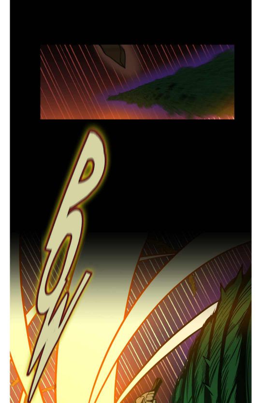 The Beginning After the End Chapter 66 page 67
