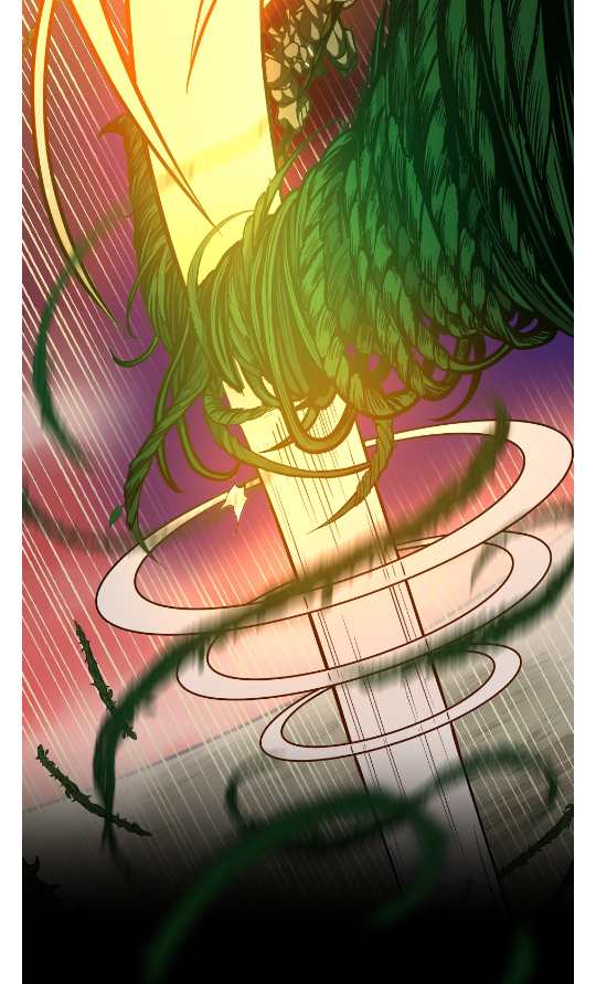 The Beginning After the End Chapter 66 page 68