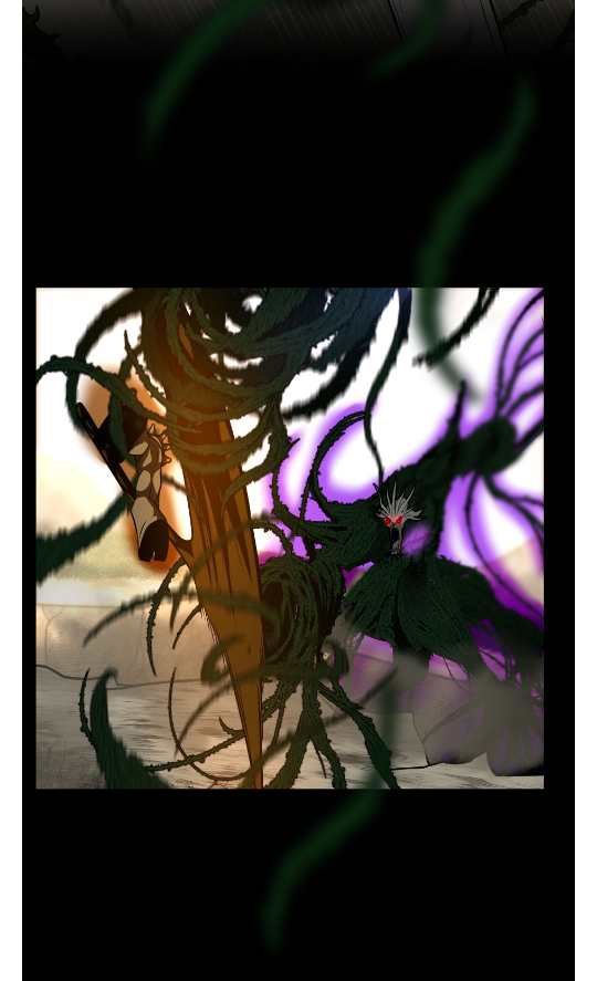 The Beginning After the End Chapter 66 page 69