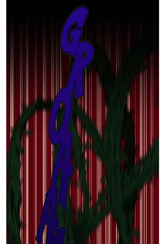 The Beginning After the End Chapter 66 page 70