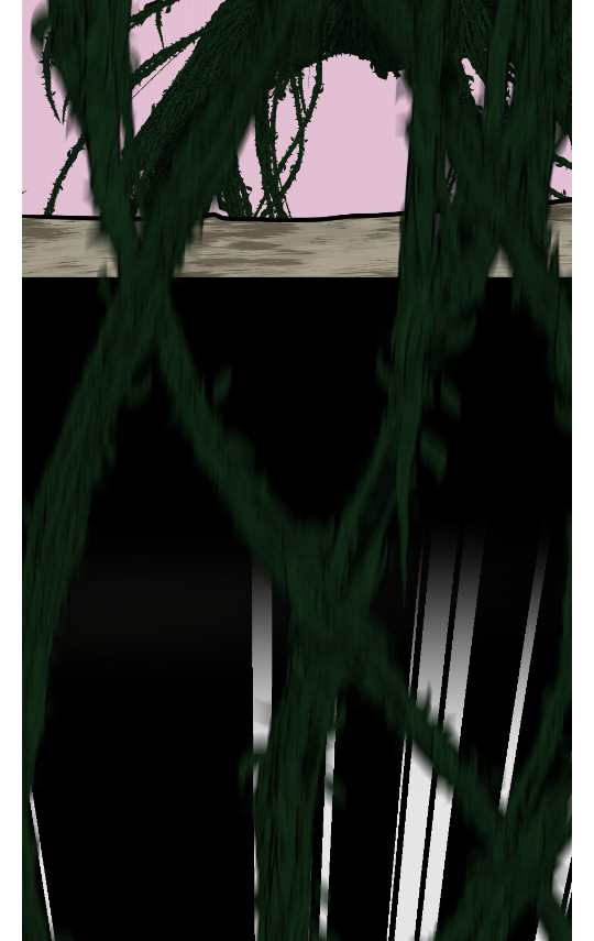 The Beginning After the End Chapter 66 page 72