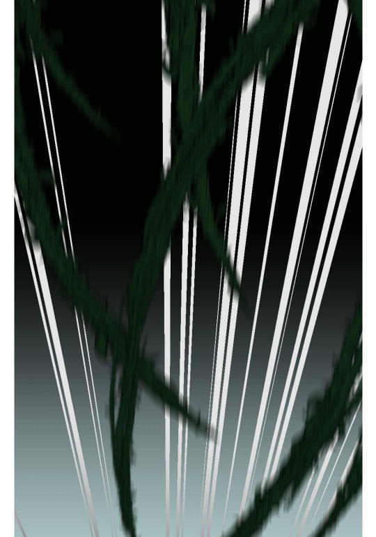 The Beginning After the End Chapter 66 page 73