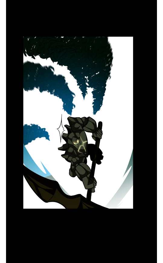 The Beginning After the End Chapter 66 page 76