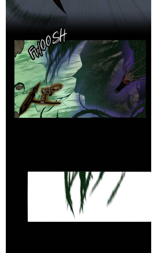 The Beginning After the End Chapter 66 page 78