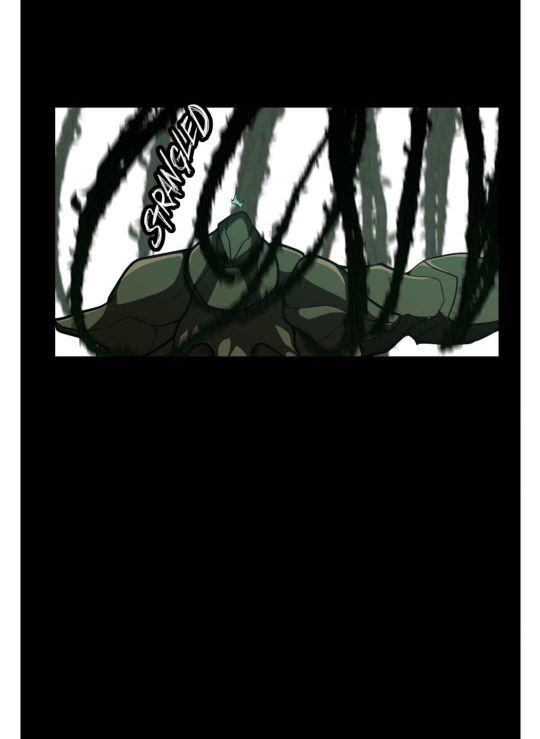 The Beginning After the End Chapter 66 page 79