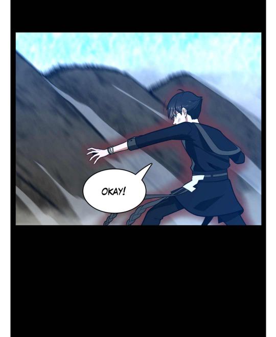 The Beginning After the End Chapter 66 page 81