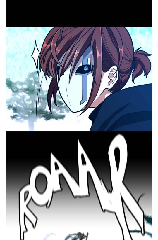 The Beginning After the End Chapter 66 page 82