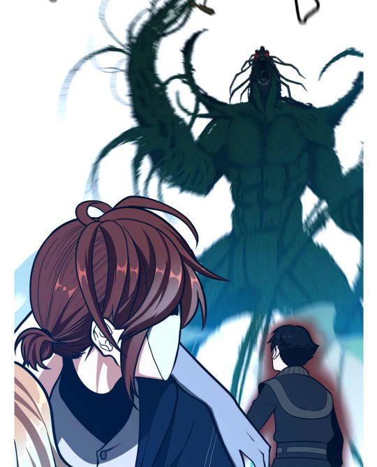 The Beginning After the End Chapter 66 page 83