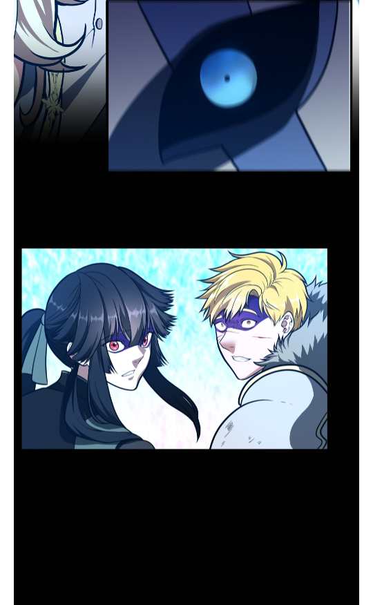 The Beginning After the End Chapter 66 page 84
