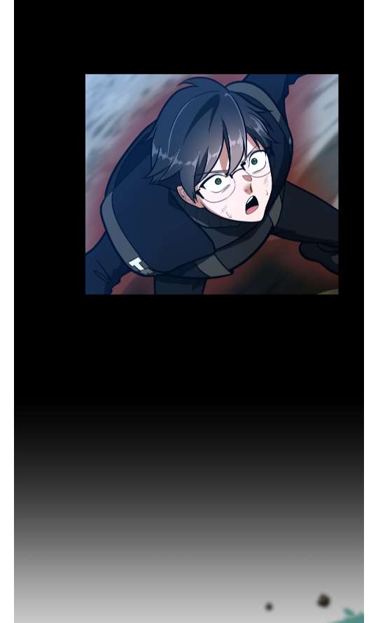 The Beginning After the End Chapter 66 page 85