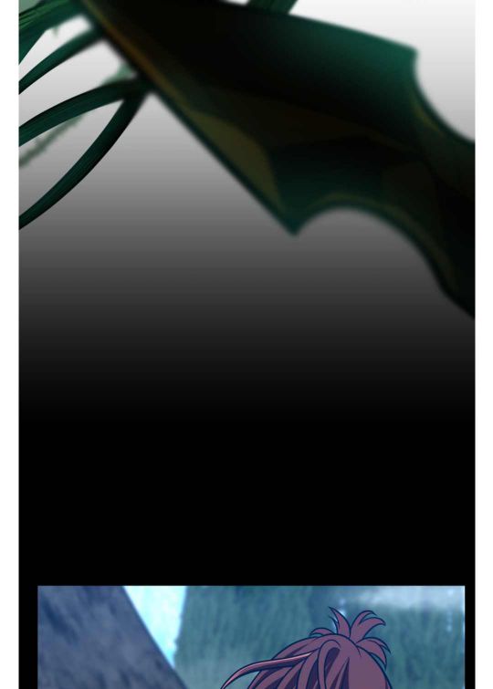 The Beginning After the End Chapter 66 page 87