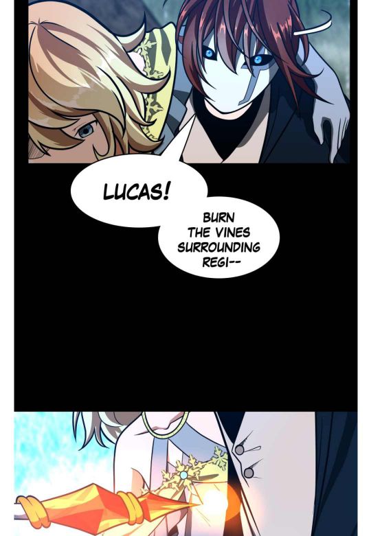 The Beginning After the End Chapter 66 page 88