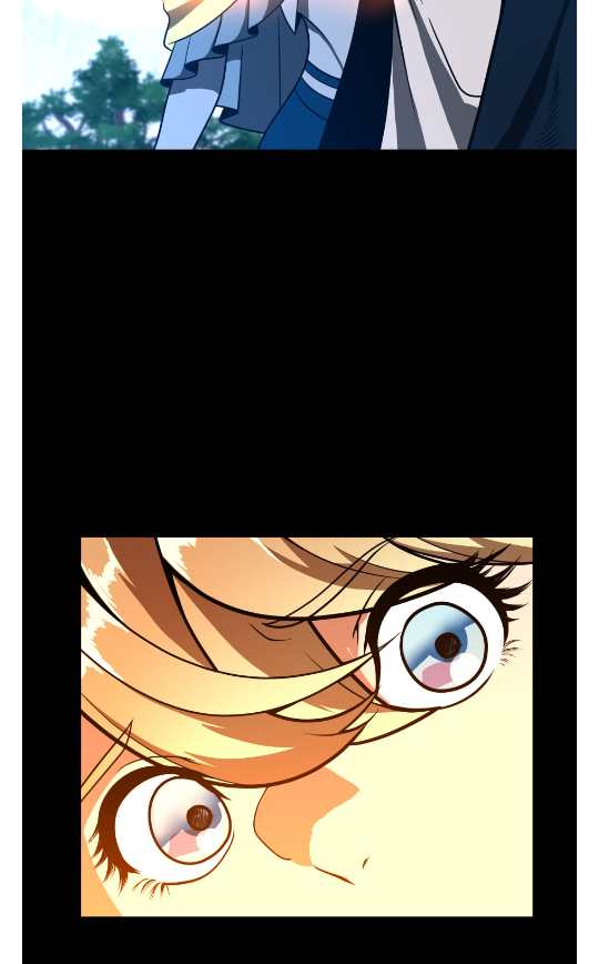The Beginning After the End Chapter 66 page 89