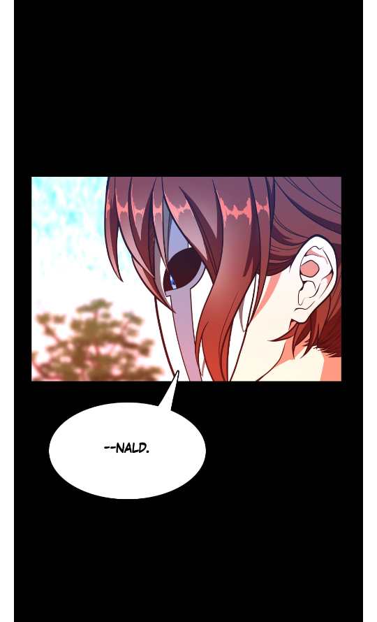 The Beginning After the End Chapter 66 page 90