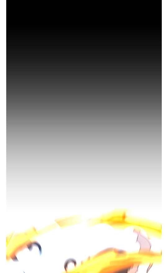 The Beginning After the End Chapter 66 page 91