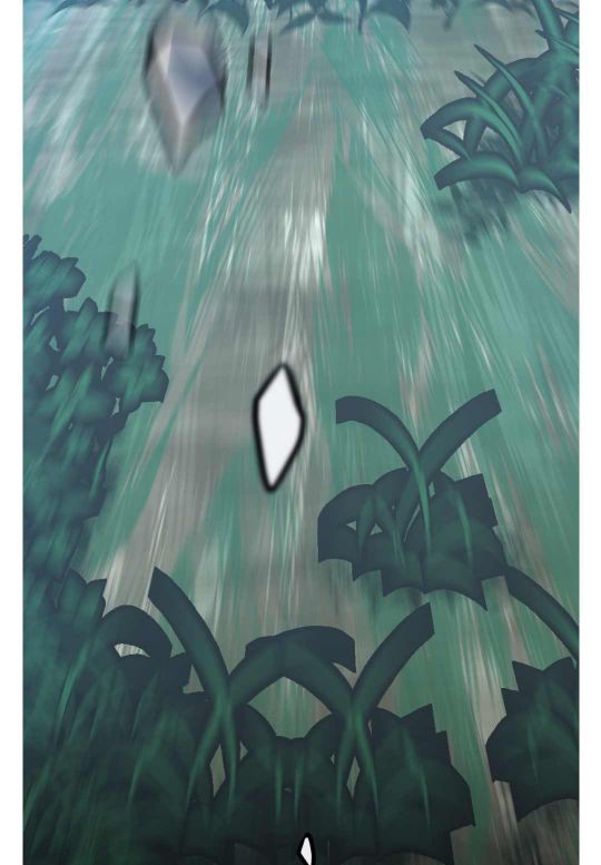 The Beginning After the End Chapter 66 page 94