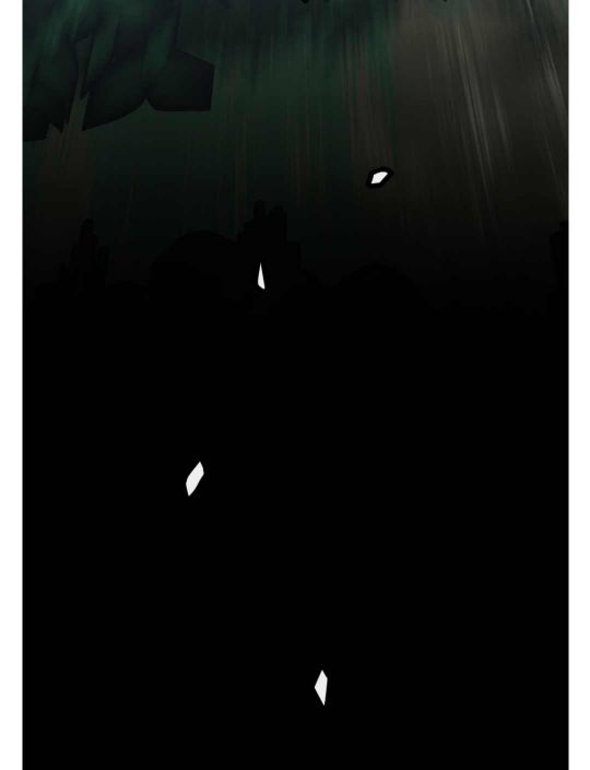 The Beginning After the End Chapter 66 page 95