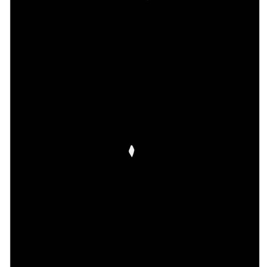 The Beginning After the End Chapter 66 page 96
