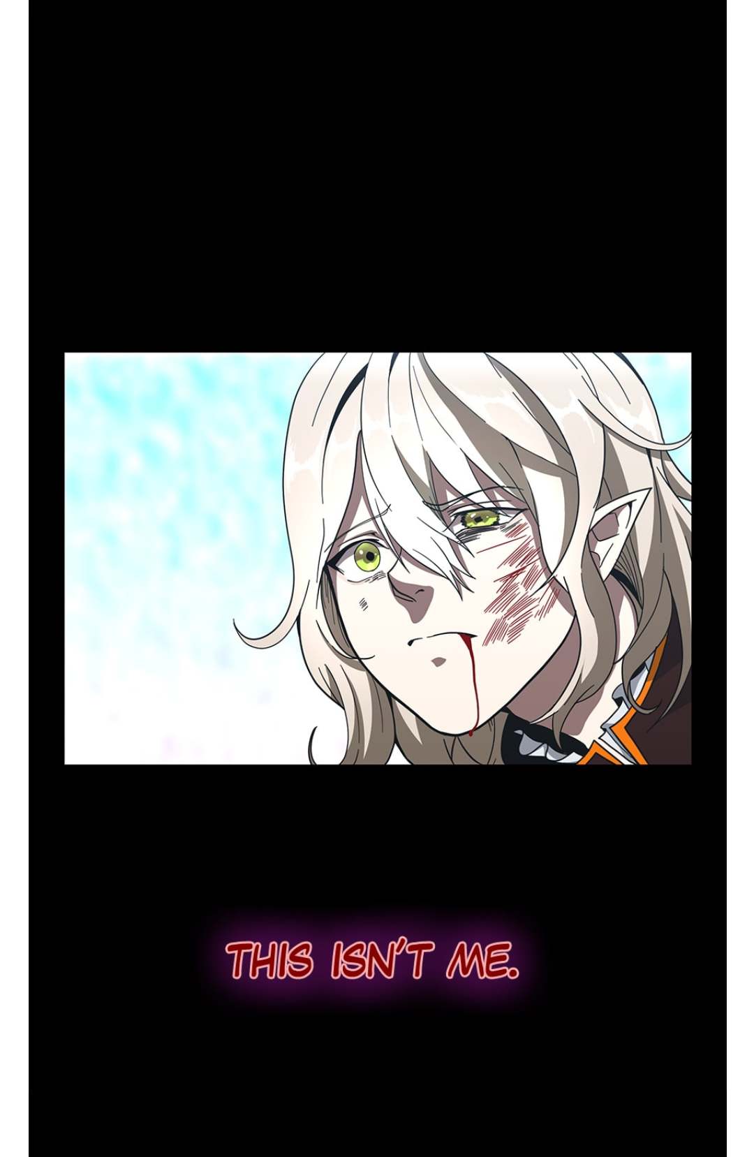 The Beginning After the End Chapter 67 page 4