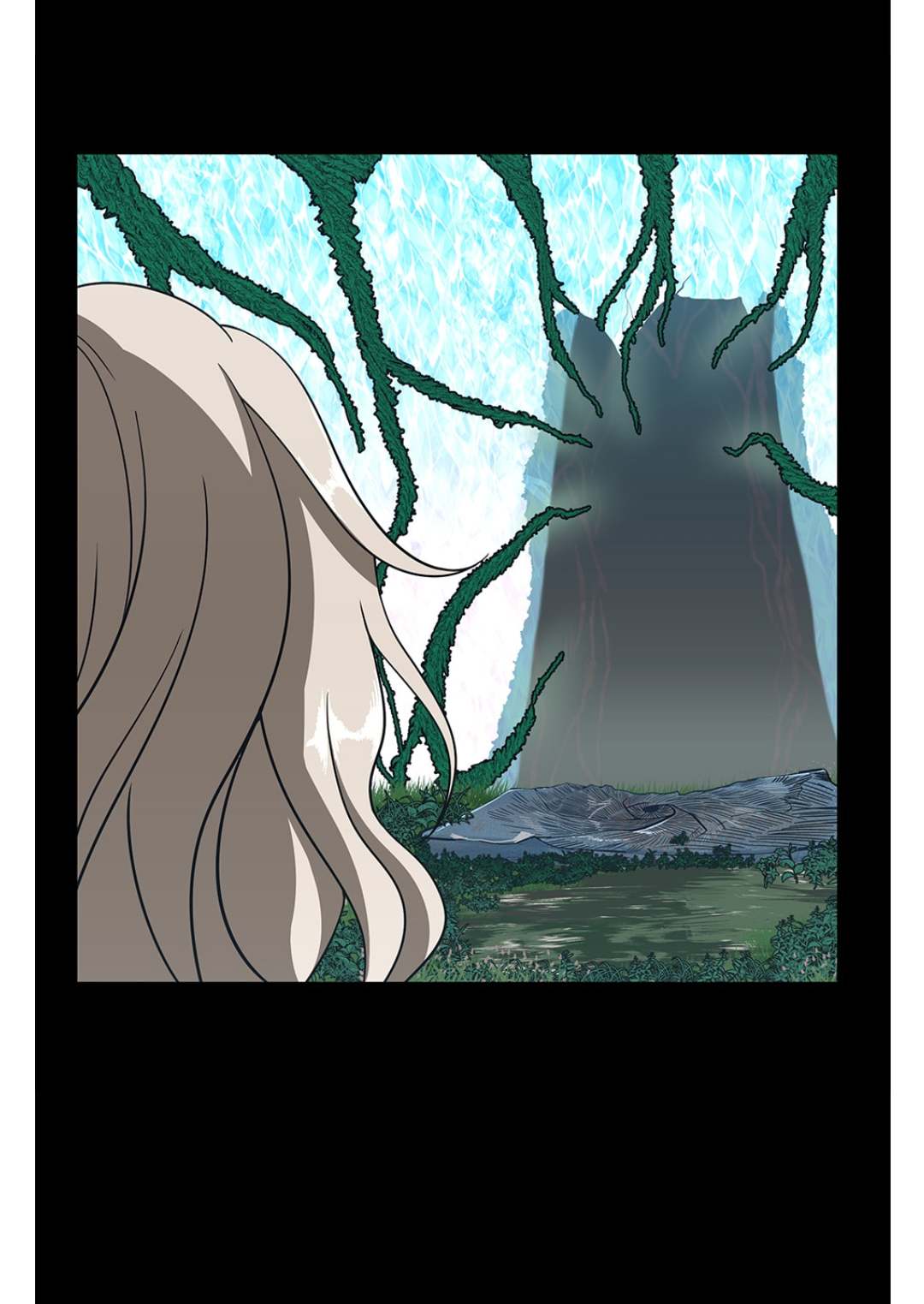 The Beginning After the End Chapter 67 page 5